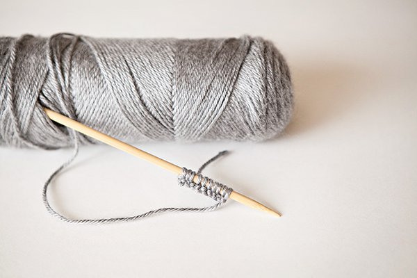 Cross-Stitch Fabric