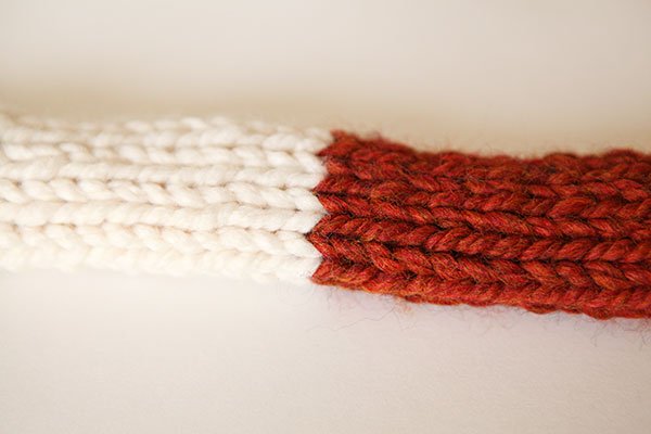 Fabric Tape Measure