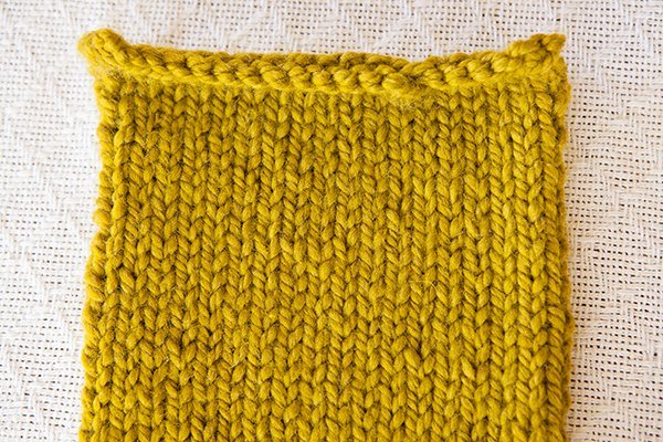 Sewing Thimble Set
