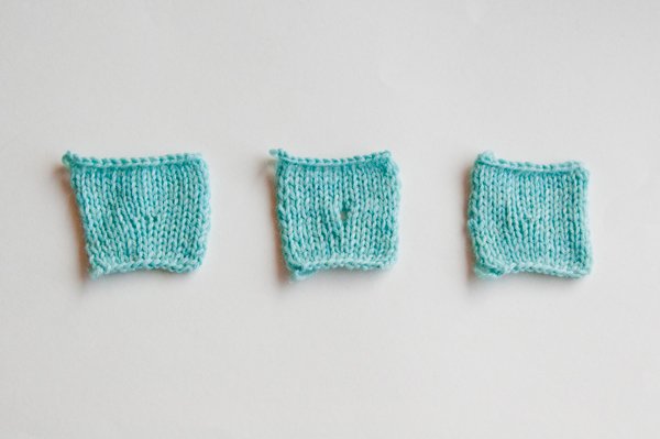 Handmade Paper Pack
